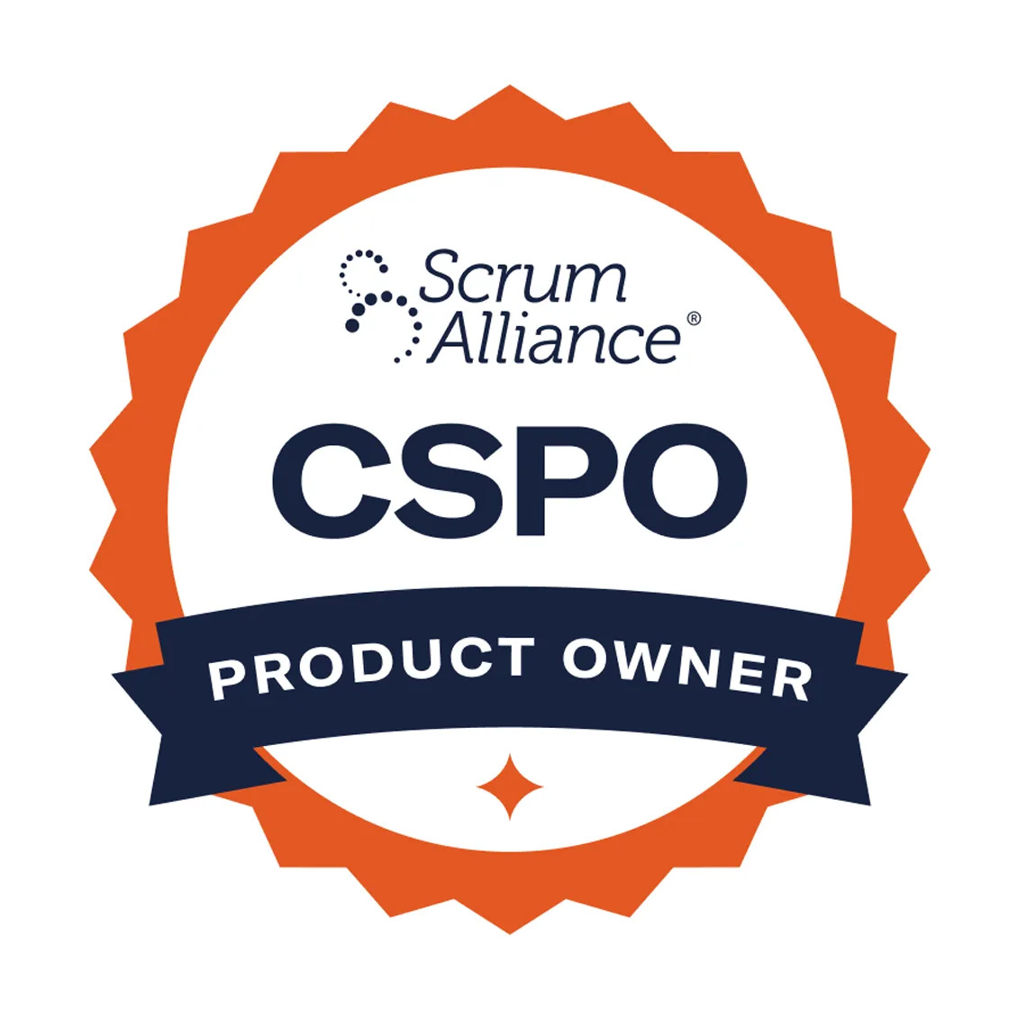 CSPO